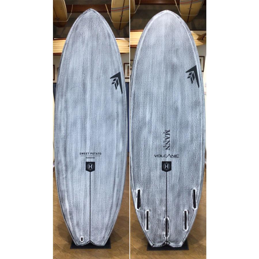 FIREWIRE メーカー注文 SURFBOARDS ファイヤーワイヤー FIREWIRE メーカー注文 SURFBOARDS ファイヤーワイヤー