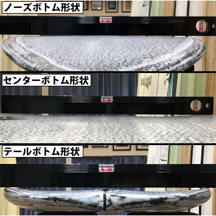 FIREWIRE メーカー注文 SURFBOARDS ファイヤーワイヤー FIREWIRE メーカー注文 SURFBOARDS ファイヤーワイヤー