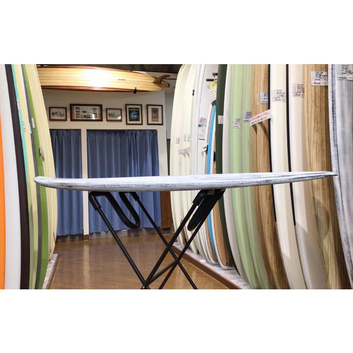FIREWIRE メーカー注文 SURFBOARDS ファイヤーワイヤー FIREWIRE メーカー注文 SURFBOARDS ファイヤーワイヤー