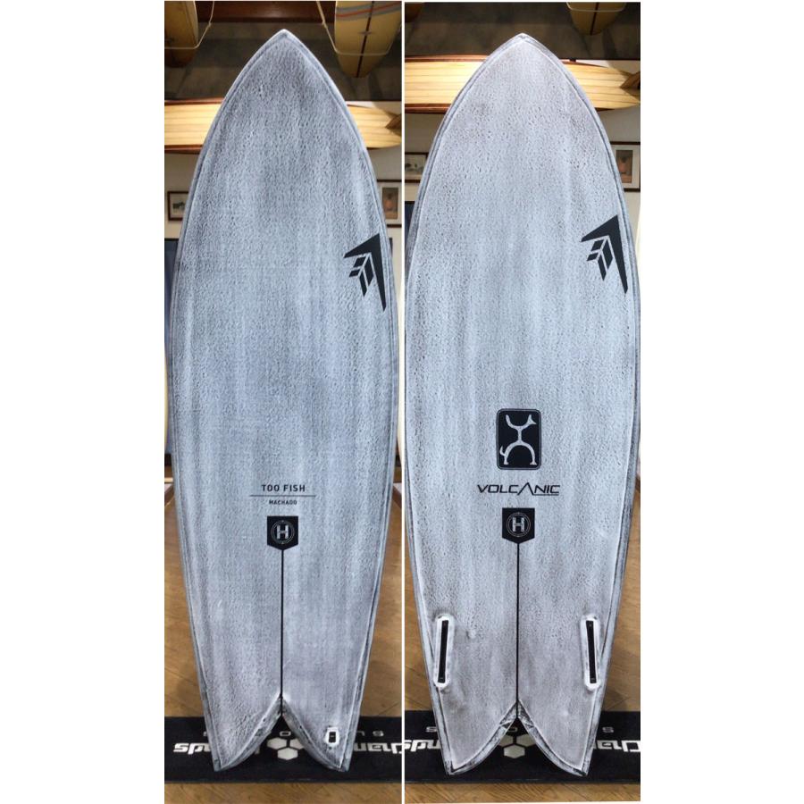 FIREWIRE（ファイヤーワイヤー） 即出荷 FIREWIRE SURFBOARDS