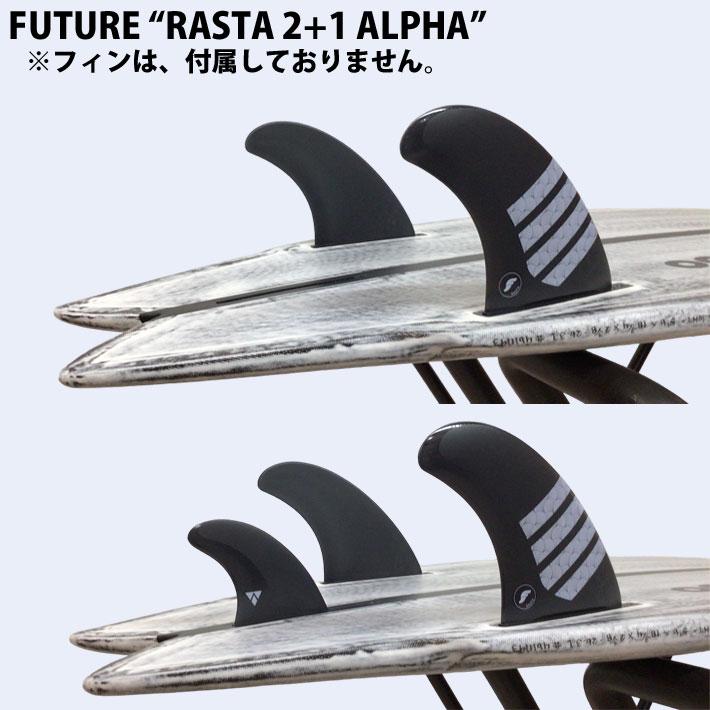 FIREWIRE 即出荷 SURFBOARDS ファイヤーワイヤー サーフボード Great 