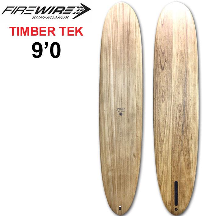 FIREWIRE（ファイヤーワイヤー） 即出荷 FIREWIRE SURFBOARDS