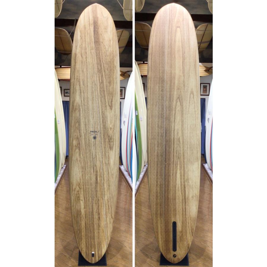 FIREWIRE（ファイヤーワイヤー） 即出荷 FIREWIRE SURFBOARDS 