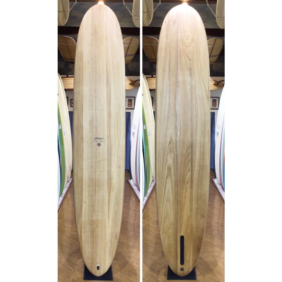 FIREWIRE（ファイヤーワイヤー） 在庫限り FIREWIRE SURFBOARDS