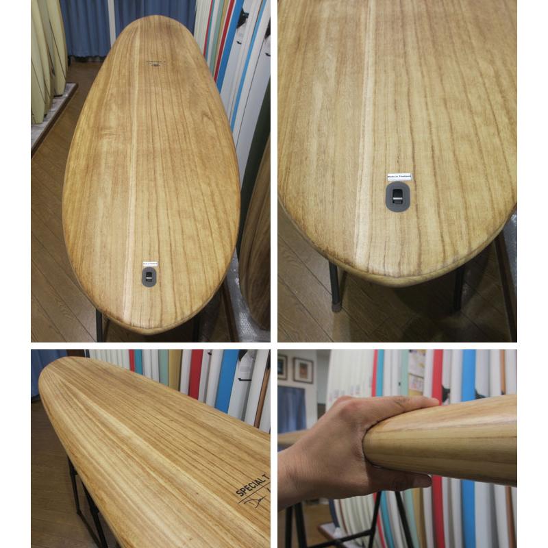 FIREWIRE（ファイヤーワイヤー） 在庫限り FIREWIRE SURFBOARDS
