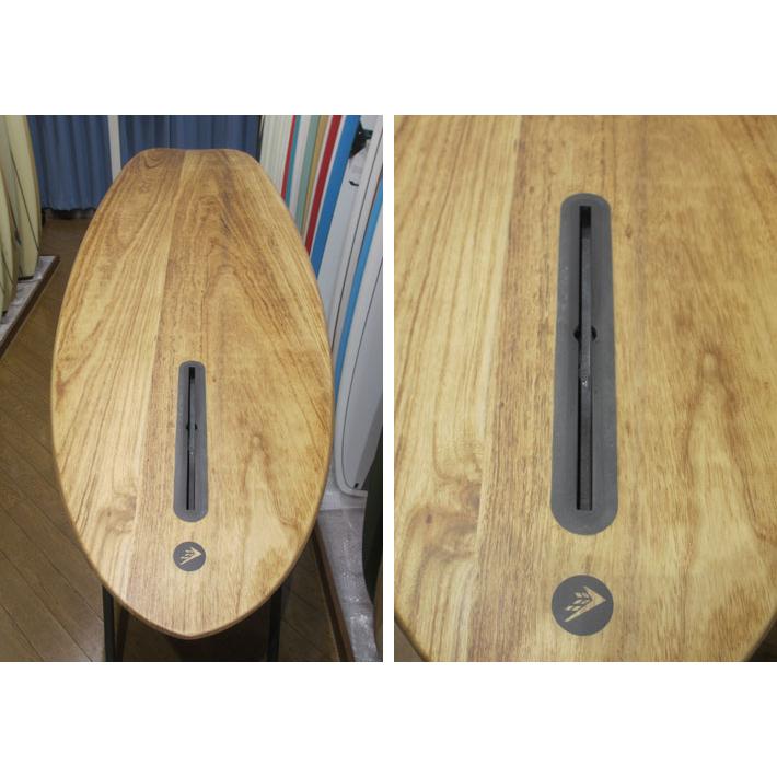 FIREWIRE（ファイヤーワイヤー） 在庫限り FIREWIRE SURFBOARDS