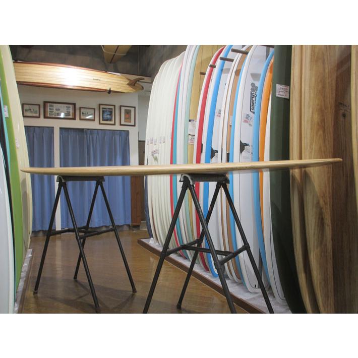 FIREWIRE（ファイヤーワイヤー） 在庫限り FIREWIRE SURFBOARDS
