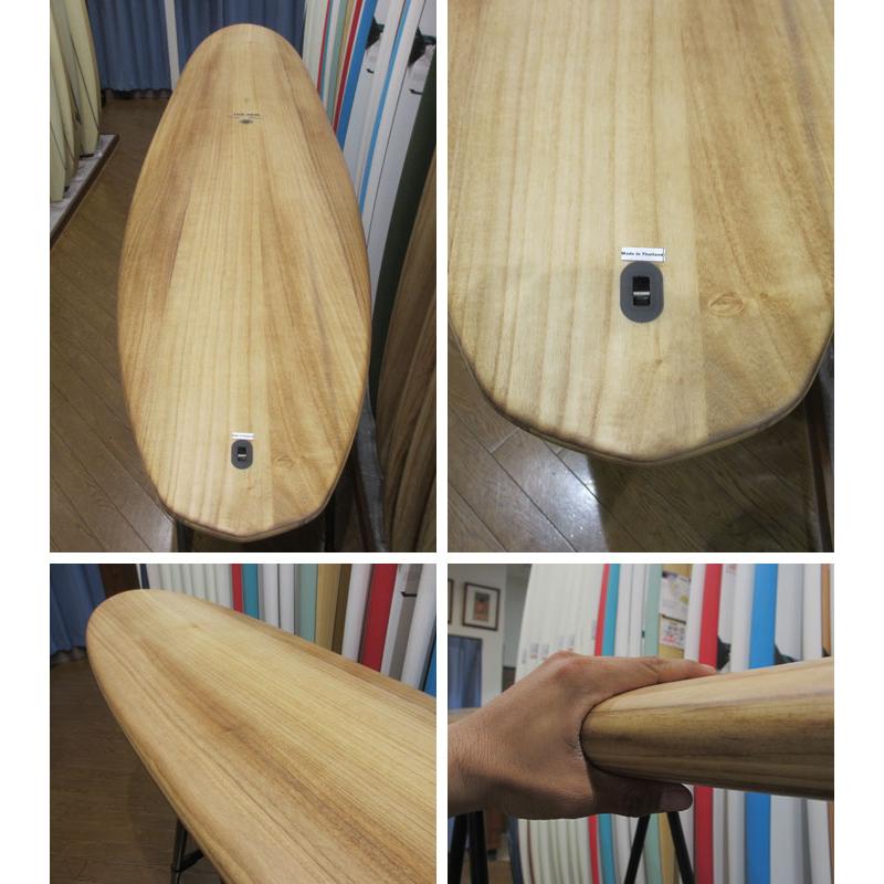 FIREWIRE（ファイヤーワイヤー） 在庫限り FIREWIRE SURFBOARDS