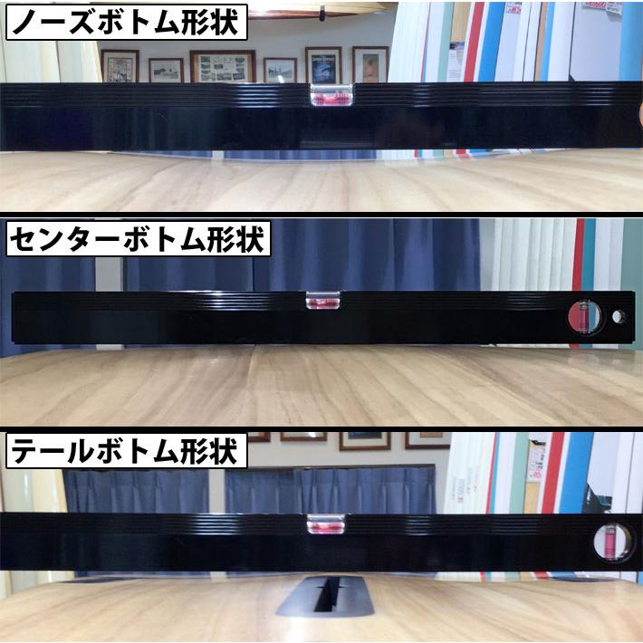 FIREWIRE（ファイヤーワイヤー） 即出荷 サーフボード FIREWIRE