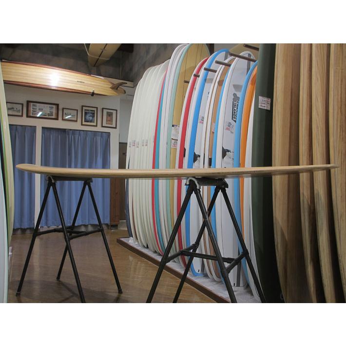 FIREWIRE（ファイヤーワイヤー） 即出荷 FIREWIRE SURFBOARDS