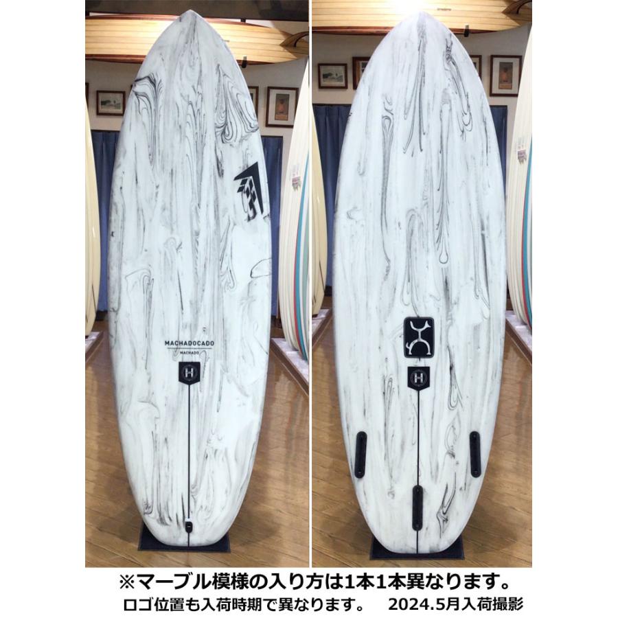 FIREWIRE（ファイヤーワイヤー） FIREWIRE SURFBOARDS サーフボード