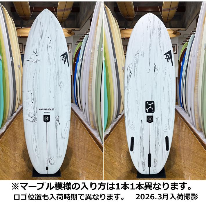 FIREWIRE（ファイヤーワイヤー） FIREWIRE SURFBOARDS サーフボード