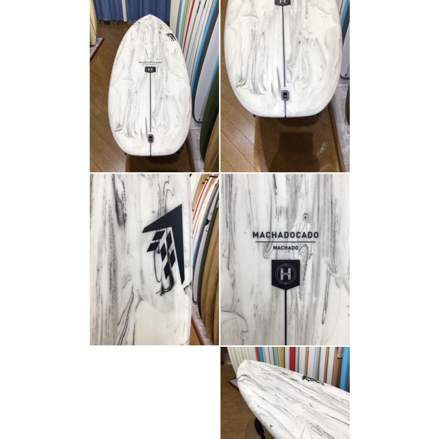 FIREWIRE（ファイヤーワイヤー） FIREWIRE SURFBOARDS サーフボード
