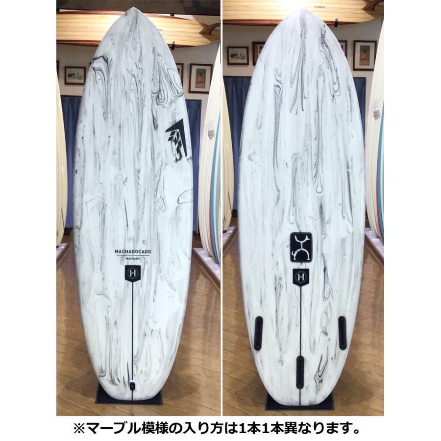 FIREWIRE（ファイヤーワイヤー） メーカー注文 FIREWIRE SURFBOARDS