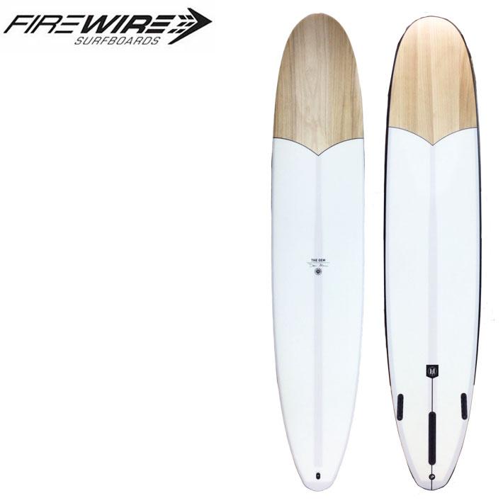 FIREWIRE（ファイヤーワイヤー） 即出荷 FIREWIRE SURFBOARDS