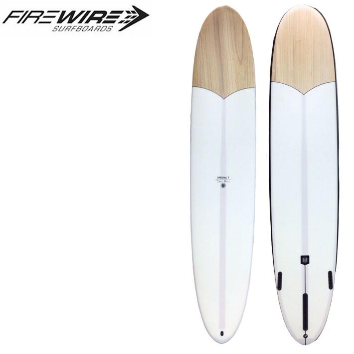 FIREWIRE（ファイヤーワイヤー） 即出荷 FIREWIRE SURFBOARDS 