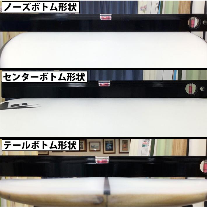 ファイヤワイヤー　ファンボード 送料込み ファイヤー ワイヤー ロングボード」の人気商品一覧 | 安い商品を通販