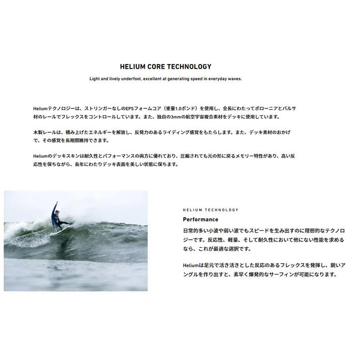 FIREWIRE（ファイヤーワイヤー） メーカー注文 FIREWIRE SURFBOARDS 