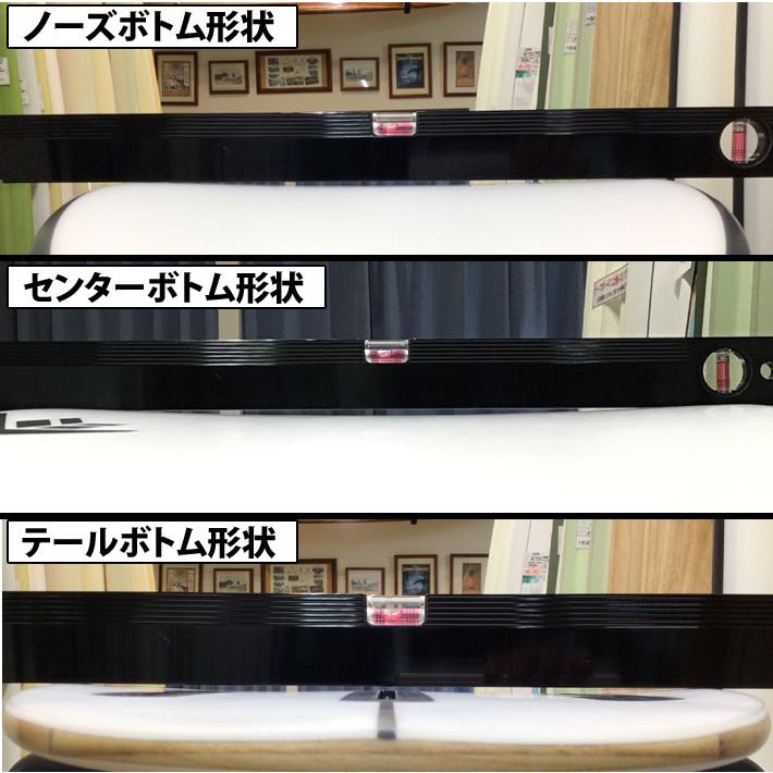 FIREWIRE（ファイヤーワイヤー） FIREWIRE SURFBOARDS サーフボード