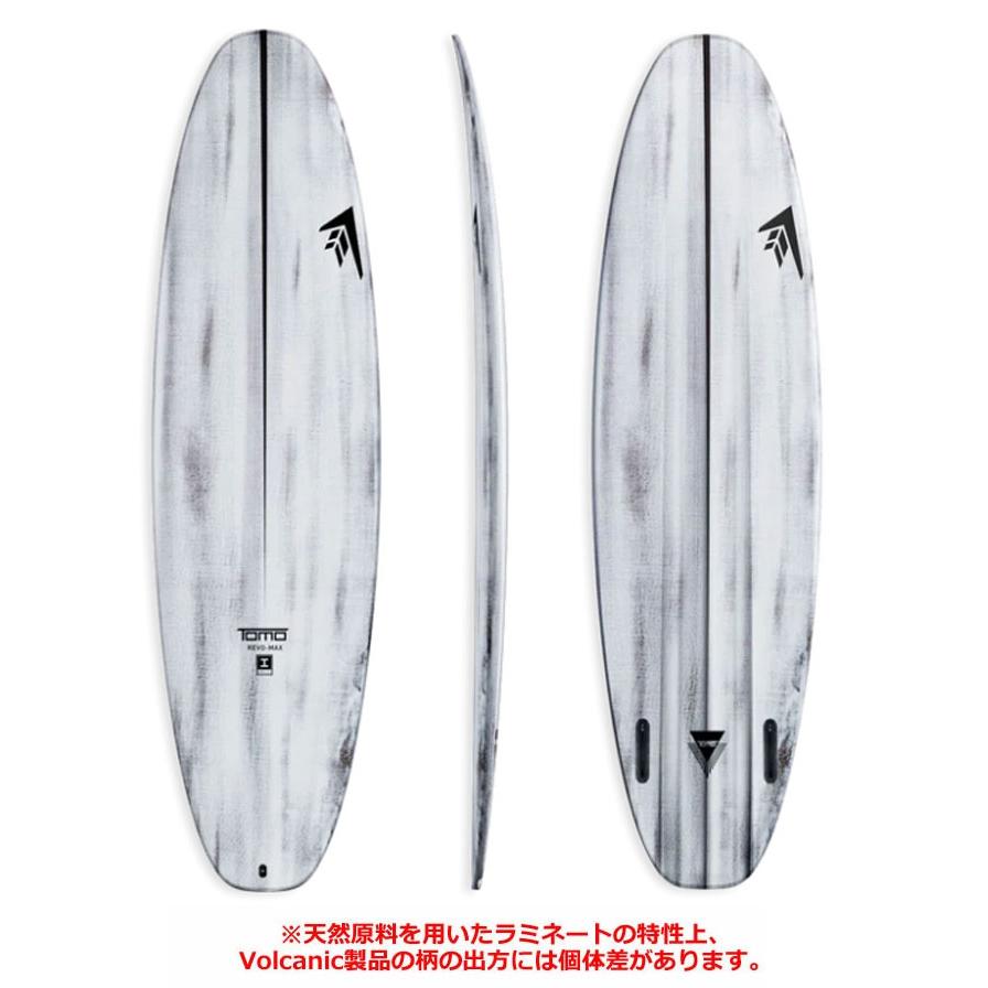 FIREWIRE（ファイヤーワイヤー） メーカー注文 FIREWIRE SURFBOARDS