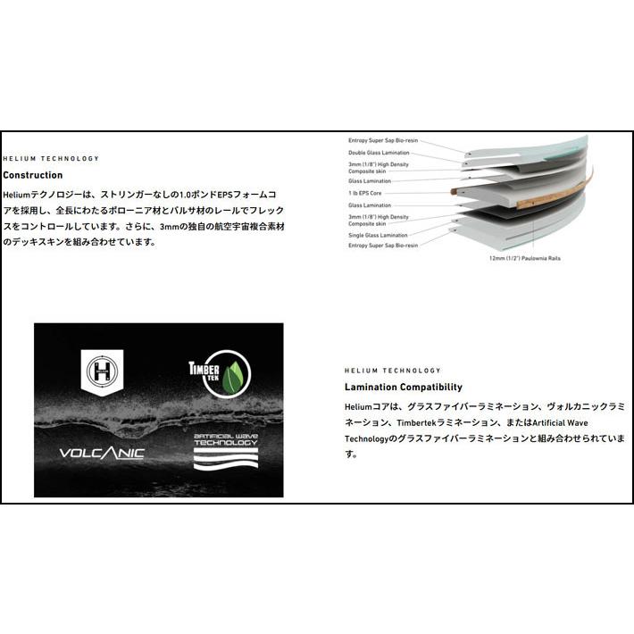 FIREWIRE（ファイヤーワイヤー） 即出荷 日本限定カラー FIREWIRE