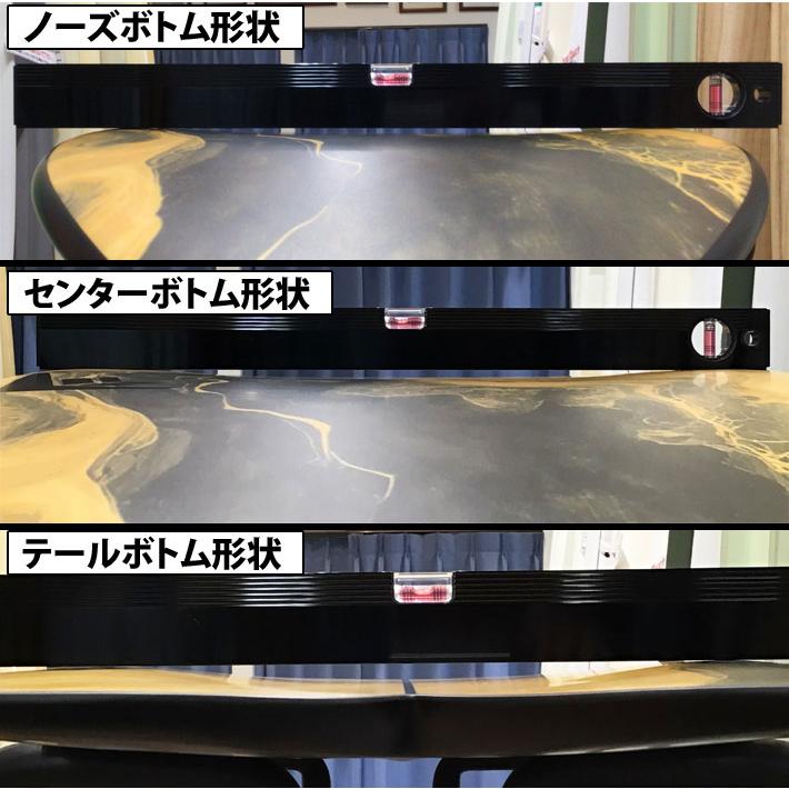 FIREWIRE（ファイヤーワイヤー） 即出荷 日本限定カラー FIREWIRE