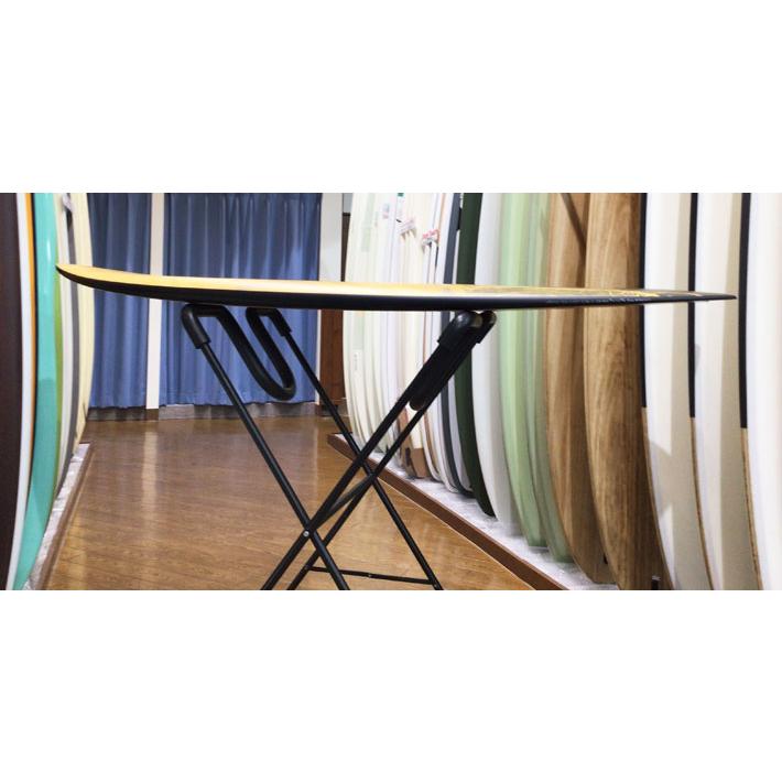 FIREWIRE（ファイヤーワイヤー） 即出荷 日本限定カラー FIREWIRE 