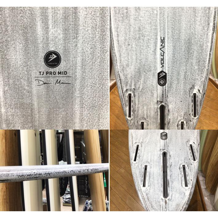FIREWIRE（ファイヤーワイヤー） 即出荷 FIREWIRE SURFBOARDS