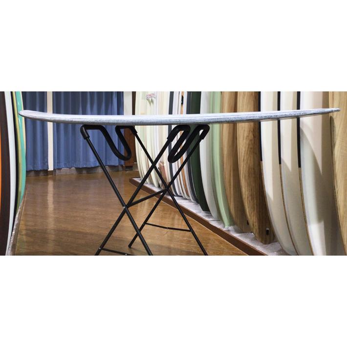 FIREWIRE（ファイヤーワイヤー） 即出荷 FIREWIRE SURFBOARDS