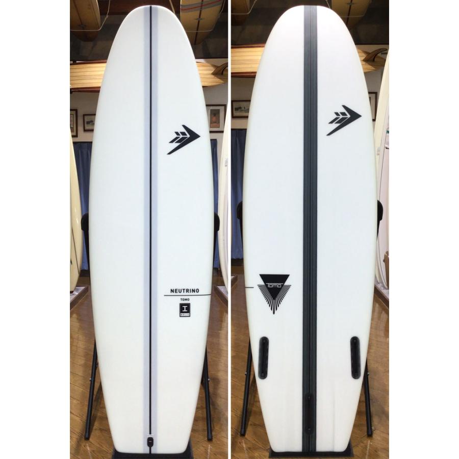 FIREWIRE（ファイヤーワイヤー） 即出荷 FIREWIRE SURFBOARDS