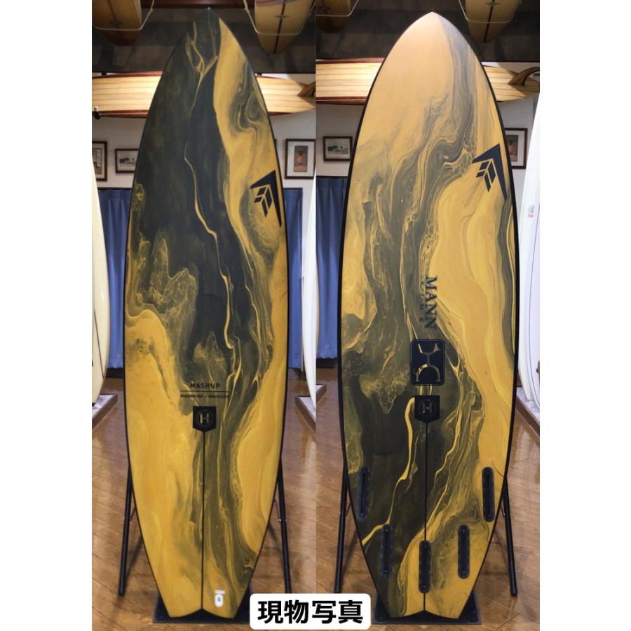 FIREWIRE（ファイヤーワイヤー） 即出荷 日本限定カラー FIREWIRE 