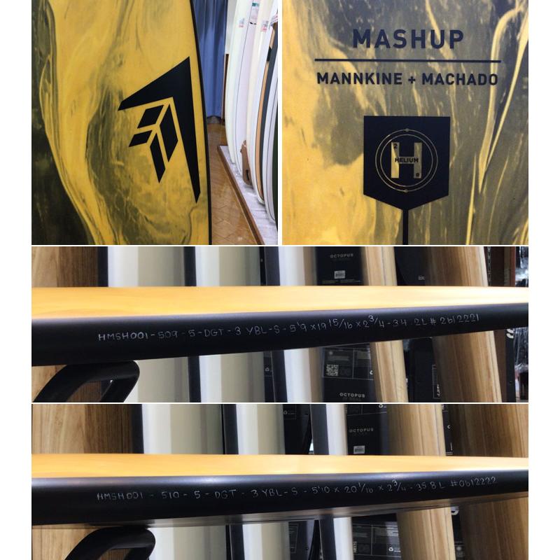 FIREWIRE（ファイヤーワイヤー） 即出荷 日本限定カラー FIREWIRE