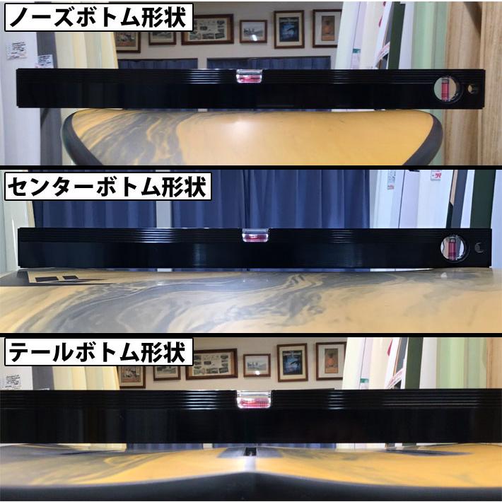FIREWIRE（ファイヤーワイヤー） 即出荷 日本限定カラー FIREWIRE