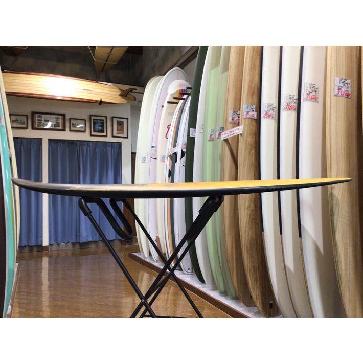 FIREWIRE（ファイヤーワイヤー） 即出荷 日本限定カラー FIREWIRE