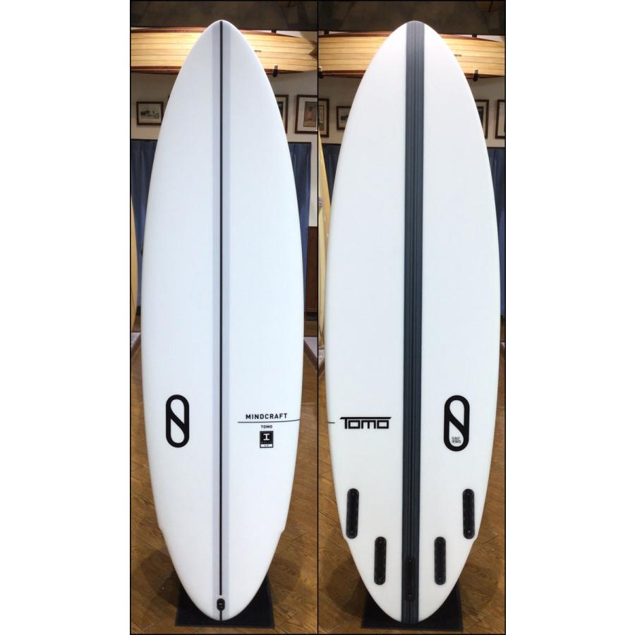 FIREWIRE（ファイヤーワイヤー） FIREWIRE SURFBOARDS サーフボード