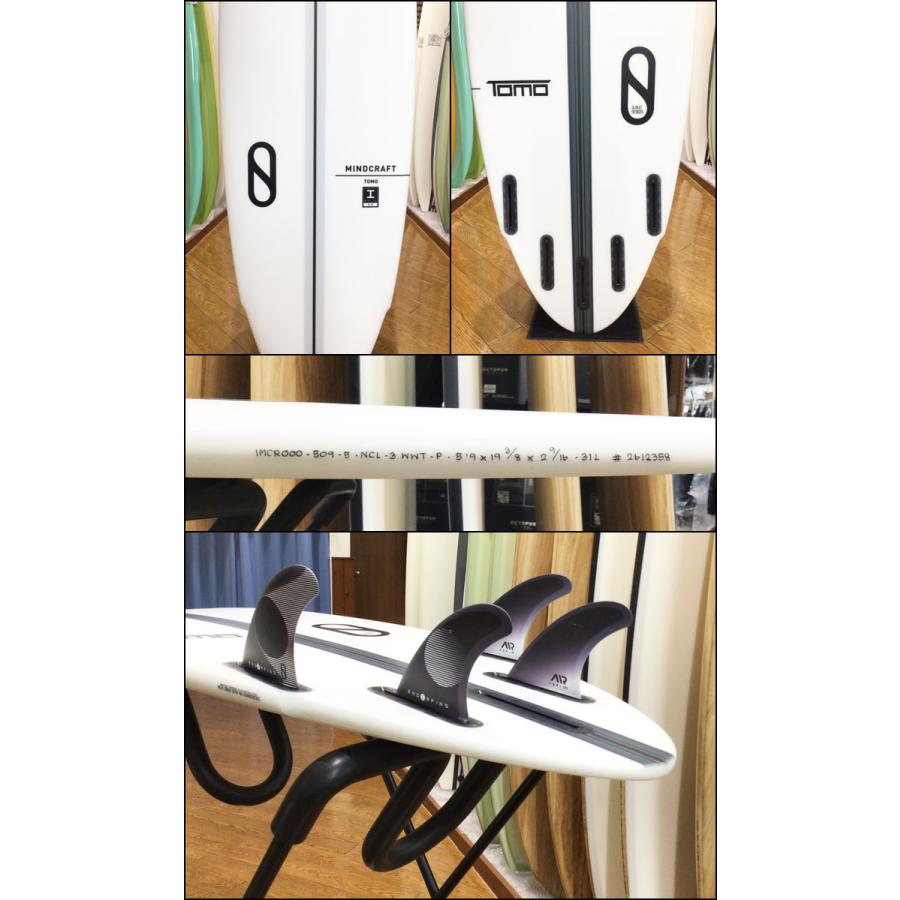 FIREWIRE（ファイヤーワイヤー） FIREWIRE SURFBOARDS サーフボード