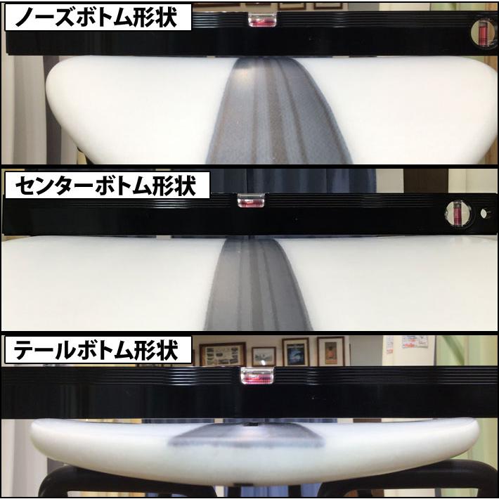 FIREWIRE（ファイヤーワイヤー） FIREWIRE SURFBOARDS サーフボード