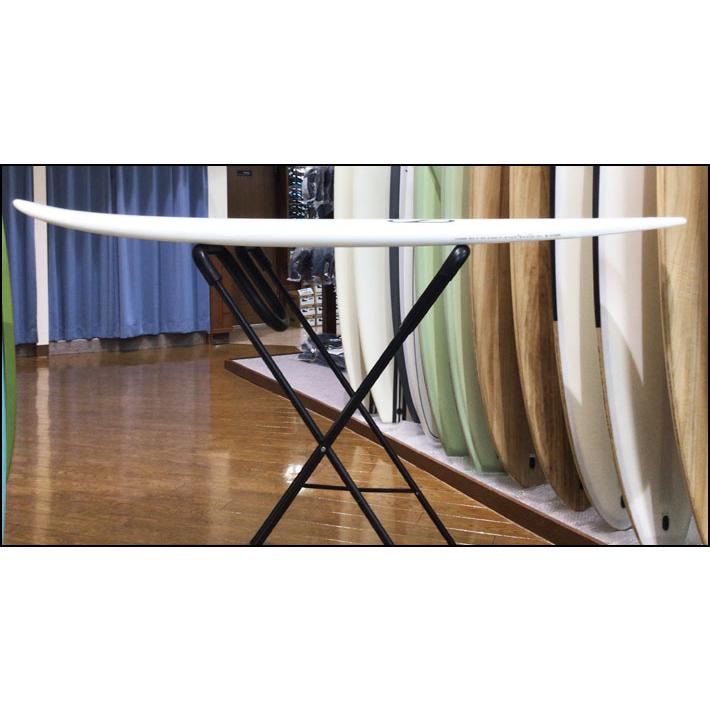 FIREWIRE（ファイヤーワイヤー） FIREWIRE SURFBOARDS サーフボード