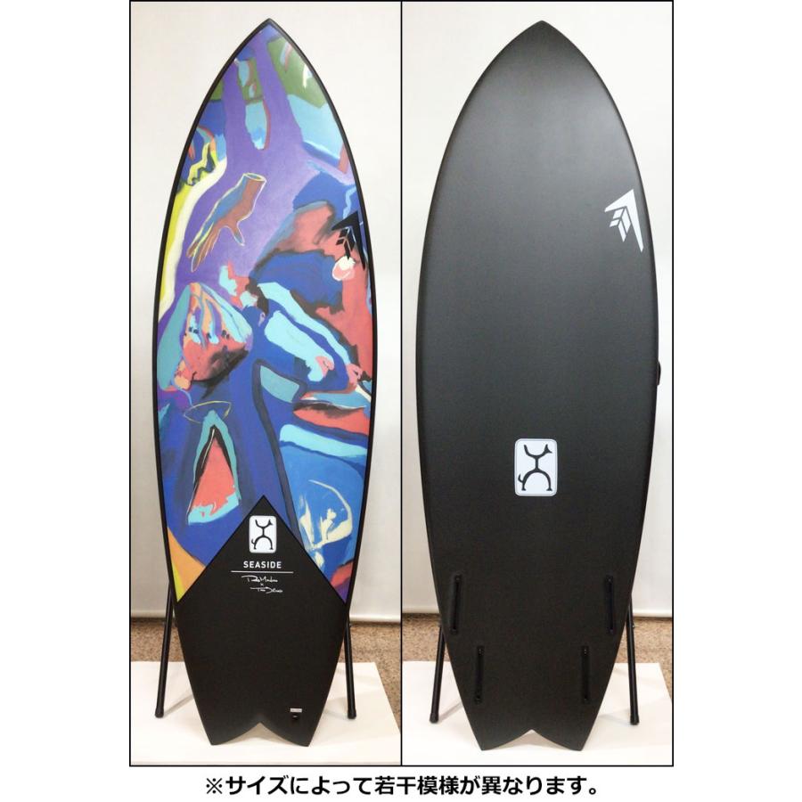 FIREWIRE（ファイヤーワイヤー） 即出荷 FIREWIRE SURFBOARDS