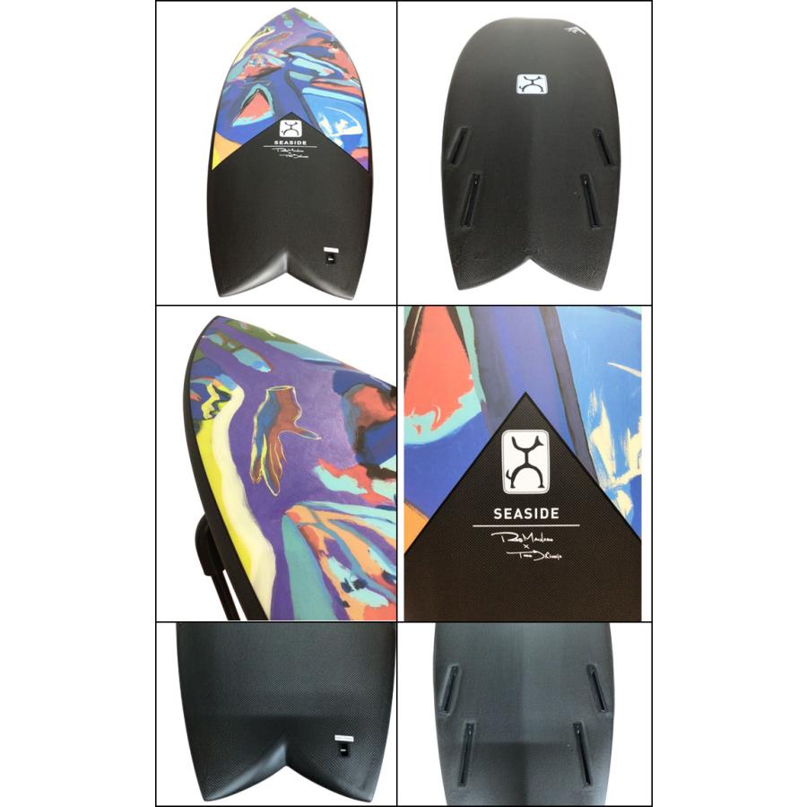 FIREWIRE（ファイヤーワイヤー） 即出荷 FIREWIRE SURFBOARDS