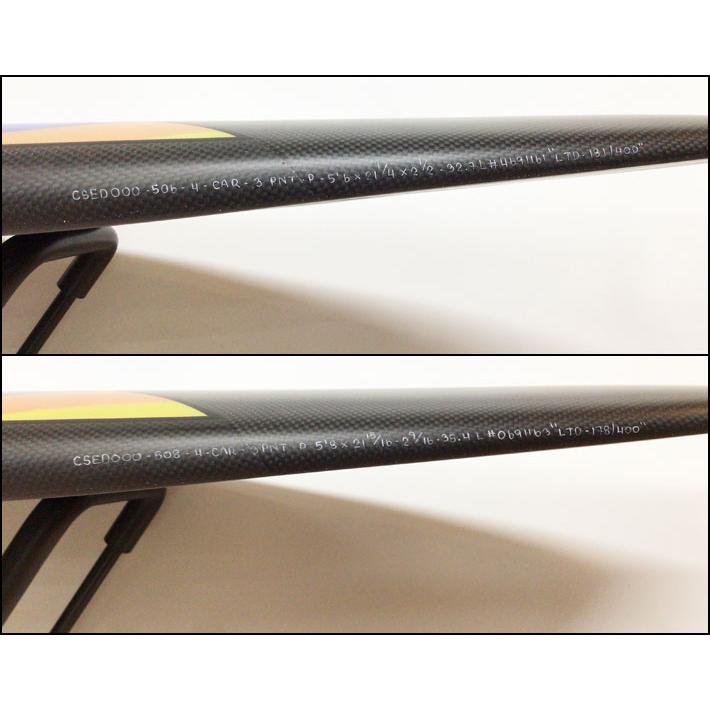 FIREWIRE（ファイヤーワイヤー） 即出荷 FIREWIRE SURFBOARDS
