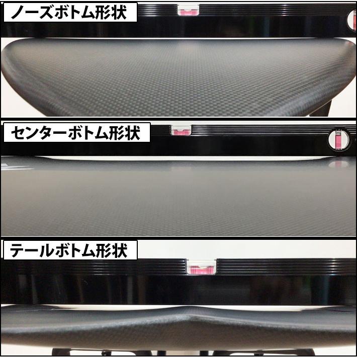 FIREWIRE（ファイヤーワイヤー） 即出荷 FIREWIRE SURFBOARDS