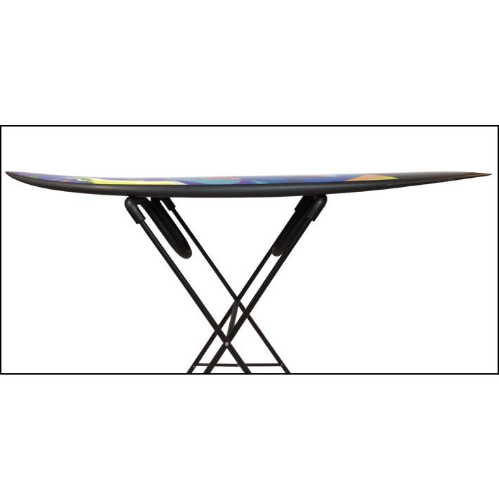 FIREWIRE（ファイヤーワイヤー） 即出荷 FIREWIRE SURFBOARDS