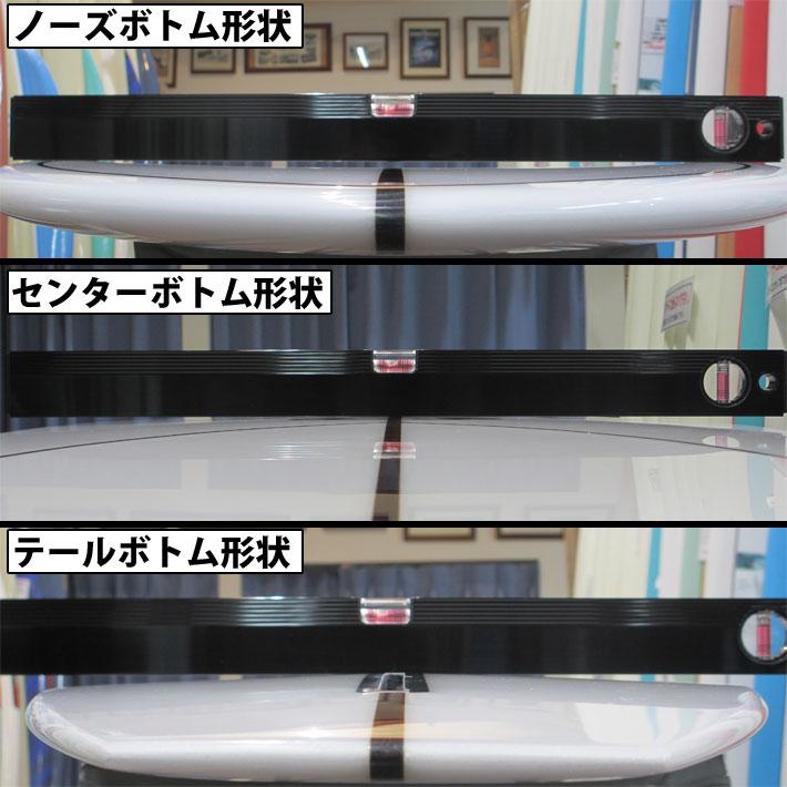 ドナルドタカヤマ ロングボード サーフボード ハワイアンプロ ドナルドタカヤマ ロングボード サーフボード ハワイアンプロ