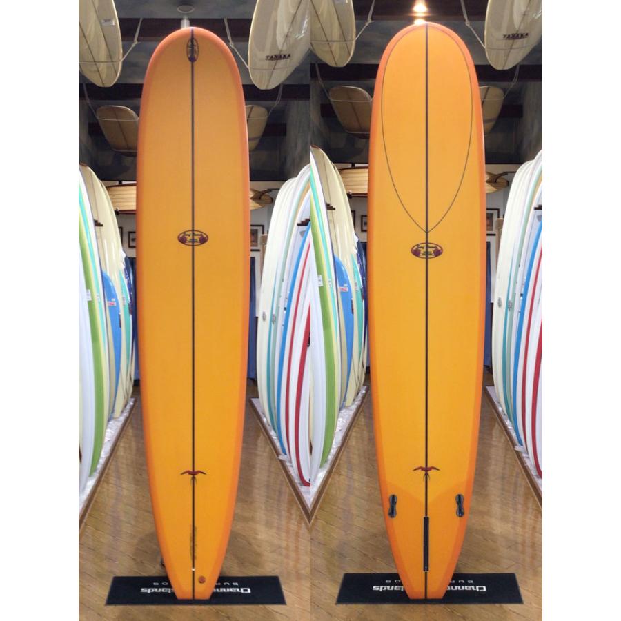 ☆新品☆ ドナルド・タカヤマ Hawaiian Pro Designs 9'0 【公式通販】