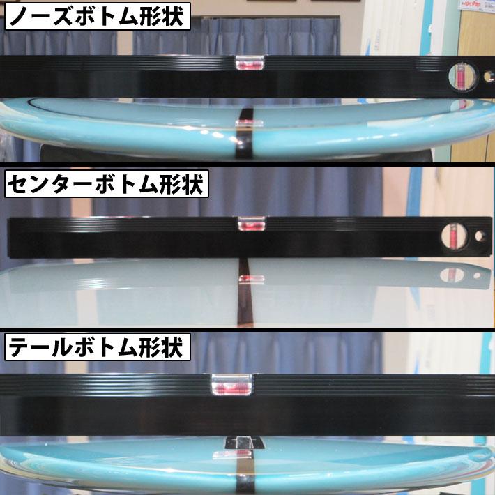 ドナルドタカヤマ ロングボード Donald Takayama HPD ハワイアンプロ