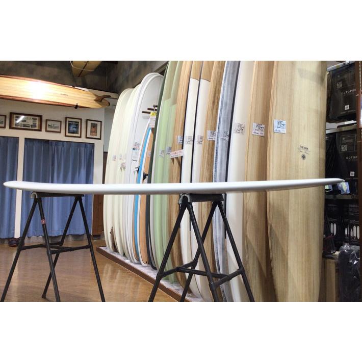 Donald Takayama Surf Boards ロングボード ドナルドタカヤマ ロングボード サーフィン 板 Donald Takayama HPD