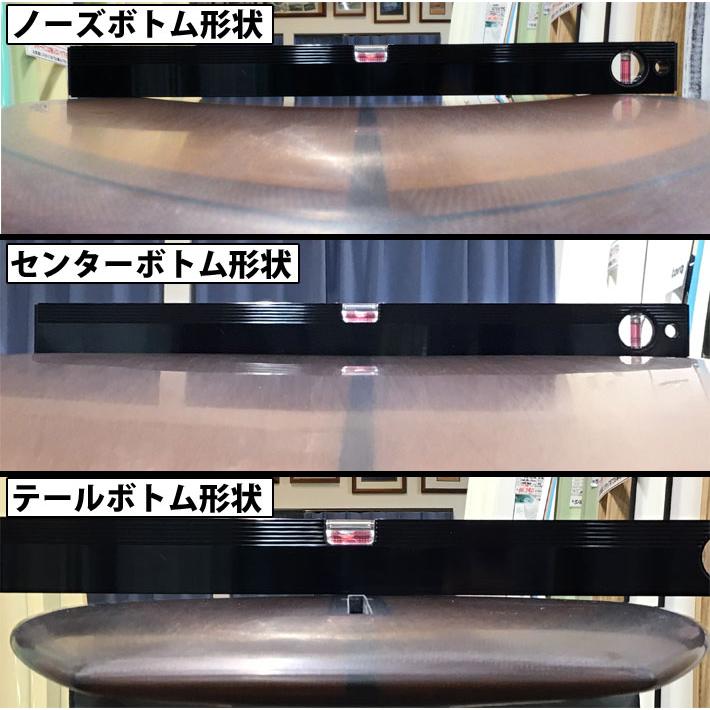ドナルドタカヤマ ロングボード Donald Takayama HPD ハワイアンプロ