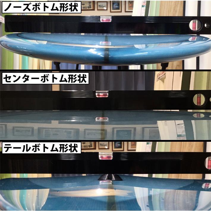 ドナルドタカヤマ ファンボード Donald Takayama HPD ハワイアンプロ