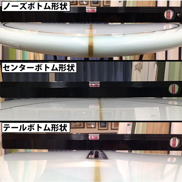 ドナルドタカヤマ ファンボード Donald Takayama HPD ハワイアンプロ